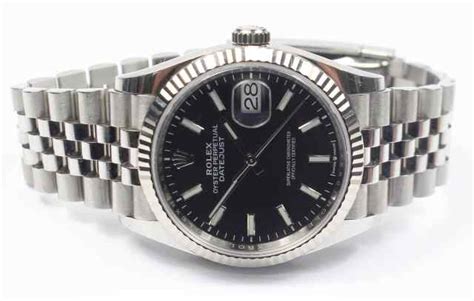 rolex watch gumtree perth|second hand Rolex Perth.